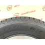 225/65 R17 PIRELLI ICE ASIMMETRICO 7mm