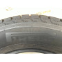 225/65 R17 PIRELLI ICE ASIMMETRICO 7mm