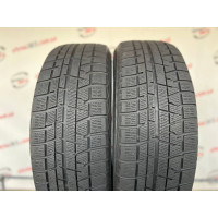 215/60 R17 YOKOHAMA ICE GUARD IG50 PLUS 6mm