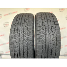 215/60 R17 YOKOHAMA ICE GUARD IG50 PLUS 6mm