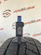215/60 R17 BRIDGESTONE BLIZZAK VRX 5mm