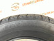 215/60 R17 BRIDGESTONE BLIZZAK VRX 5mm