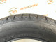 215/60 R17 BRIDGESTONE BLIZZAK VRX 5mm