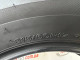215/60 R17 BRIDGESTONE BLIZZAK VRX 5mm