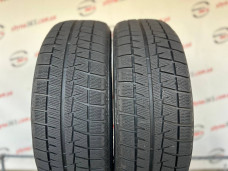 215/60 R17 BRIDGESTONE ICEPARTNER 2 6mm