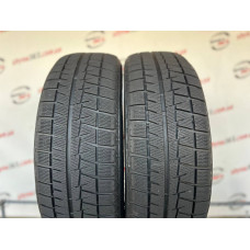 215/60 R17 BRIDGESTONE ICEPARTNER 2 6mm
