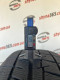 215/60 R17 BRIDGESTONE ICEPARTNER 2 6mm