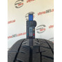 215/60 R17 BRIDGESTONE ICEPARTNER 2 6mm