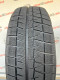 215/60 R17 BRIDGESTONE ICEPARTNER 2 6mm
