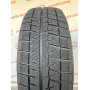 215/60 R17 BRIDGESTONE ICEPARTNER 2 6mm