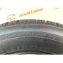 215/60 R17 BRIDGESTONE ICEPARTNER 2 6mm