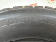 215/60 R17 BRIDGESTONE ICEPARTNER 2 6mm