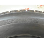 215/60 R17 BRIDGESTONE ICEPARTNER 2 6mm