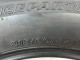 215/60 R17 BRIDGESTONE ICEPARTNER 2 6mm