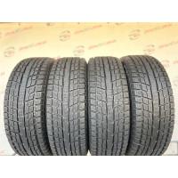 225/65 R17 YOKOHAMA GEOLANDAR I/T S G-073 8mm