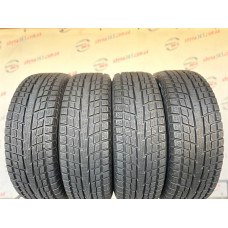 225/65 R17 YOKOHAMA GEOLANDAR I/T S G-073 8mm