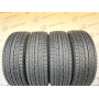 225/65 R17 YOKOHAMA GEOLANDAR I/T S G-073 8mm
