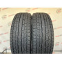 225/65 R17 YOKOHAMA GEOLANDAR I/T S G-073 8mm