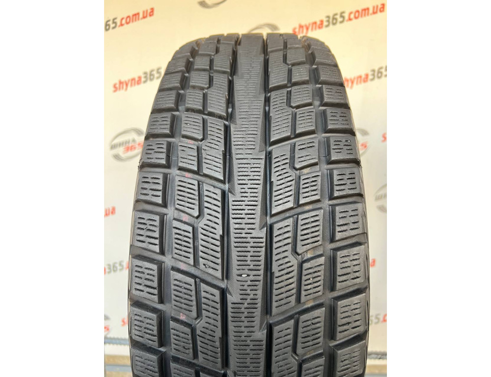 225/65 R17 YOKOHAMA GEOLANDAR I/T S G-073 8mm