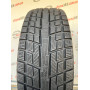 225/65 R17 YOKOHAMA GEOLANDAR I/T S G-073 8mm