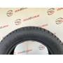 225/65 R17 YOKOHAMA GEOLANDAR I/T S G-073 8mm