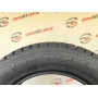 225/65 R17 YOKOHAMA GEOLANDAR I/T S G-073 8mm