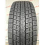 225/65 R17 DUNLOP WINTER MAXX SJ8 8mm