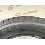 225/65 R17 DUNLOP WINTER MAXX SJ8 8mm