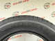 225/65 R17 DUNLOP WINTER MAXX SJ8 8mm
