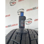 225/65 R17 DUNLOP WINTER MAXX SJ8 8mm