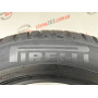 225/60 R18 PIRELLI WINTER SOTTOZERO 3 RUN FLAT 4mm