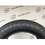 225/60 R18 PIRELLI WINTER SOTTOZERO 3 RUN FLAT 4mm