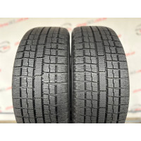 205/50 R17 TOYO GARIT G5 9mm