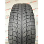225/65 R17 MICHELIN X-ICE 3 + 7mm