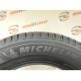 225/65 R17 MICHELIN X-ICE 3 + 7mm