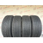 225/60 R17 YOKOHAMA ICE GUARD IG50 PLUS 7mm