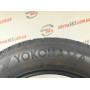225/60 R17 YOKOHAMA ICE GUARD IG50 PLUS 7mm