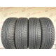 225/65 R17 TOYO WINTER TRANPATH TX 8mm