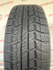 225/65 R17 TOYO WINTER TRANPATH TX 8mm