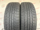 225/65 R17 TOYO WINTER TRANPATH TX 8mm