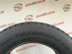 225/65 R17 TOYO WINTER TRANPATH TX 8mm