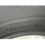 225/65 R17 TOYO WINTER TRANPATH TX 8mm