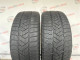 225/40 R18 PIRELLI WINTER SOTTOZERO 3 5mm