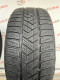 225/40 R18 PIRELLI WINTER SOTTOZERO 3 5mm