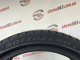 225/40 R18 PIRELLI WINTER SOTTOZERO 3 5mm
