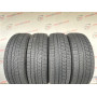 215/60 R17 BRIDGESTONE BLIZZAK VRX 7mm