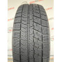 215/60 R17 BRIDGESTONE BLIZZAK VRX 7mm