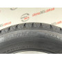 215/60 R17 BRIDGESTONE BLIZZAK VRX 7mm