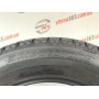 215/60 R17 BRIDGESTONE BLIZZAK VRX 7mm