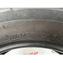 215/60 R17 BRIDGESTONE BLIZZAK VRX 7mm